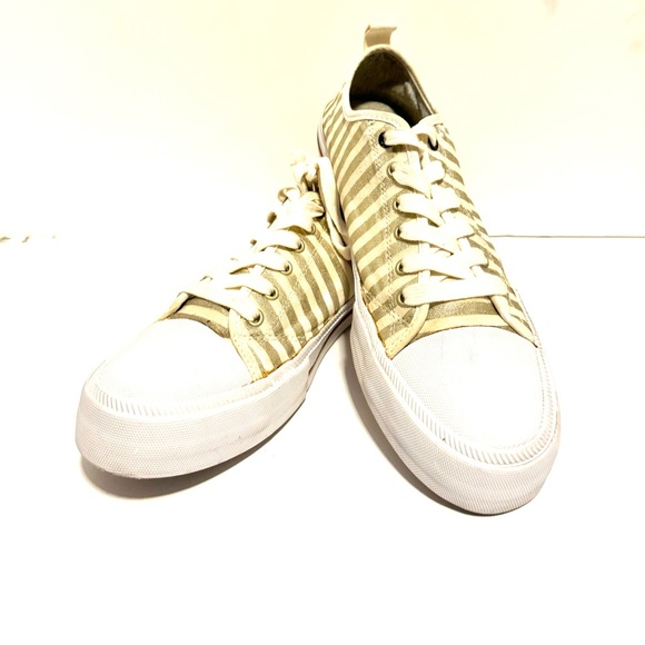 Tommy Hilfiger - Picture 3 of 14